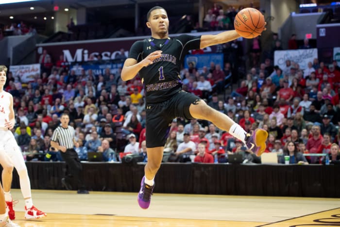 2022 Class 6 B Champ - CBC vs Nixa-7